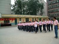 u=3109163650,1587111741&fm=21&gp=0.jpg