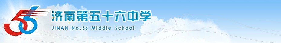 u=1062173714,1989095904&fm=21&gp=0.jpg