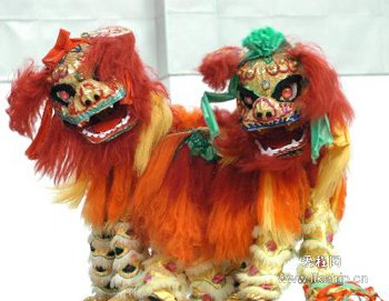20100826103929672.jpg