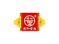 u=3625609722,3363762030&fm=21&gp=0.jpg