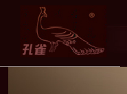 QQ截图20130416100505.png