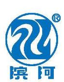 u=1280602613,1071001337&fm=21&gp=0.jpg