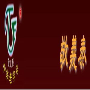 u=3926472271,3831569047&fm=23&gp=0.jpg