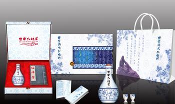 u=4251527360,727904642&fm=23&gp=0.jpg