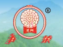 QQ截图20130416114023.png