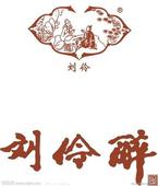 u=1640933315,3865189898&fm=21&gp=0.jpg