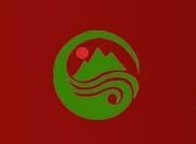 u=2368342463,1932018541&fm=23&gp=0.jpg