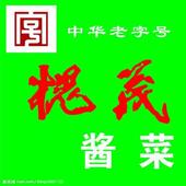 u=3417389368,2911709955&fm=21&gp=0.jpg