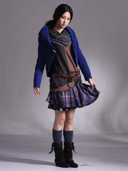 201222290533.jpg