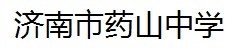 u=1608408389,1855633298&fm=21&gp=0.jpg