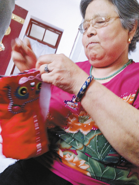 20120919_084120_245.jpg