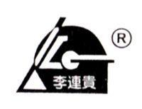 u=105547007,3904161951&fm=23&gp=0.jpg