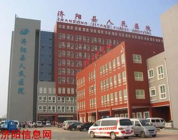 u=683300859,2749116281&fm=23&gp=0.jpg