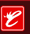 QQ截图20130417123910.png