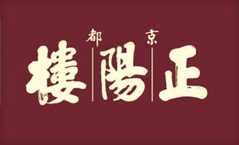 u=1162984274,990347885&fm=11&gp=0.jpg
