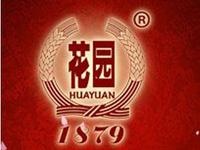 u=1554153099,67666774&fm=21&gp=0.jpg