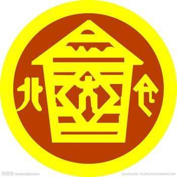 u=1492507930,605457877&fm=23&gp=0.jpg