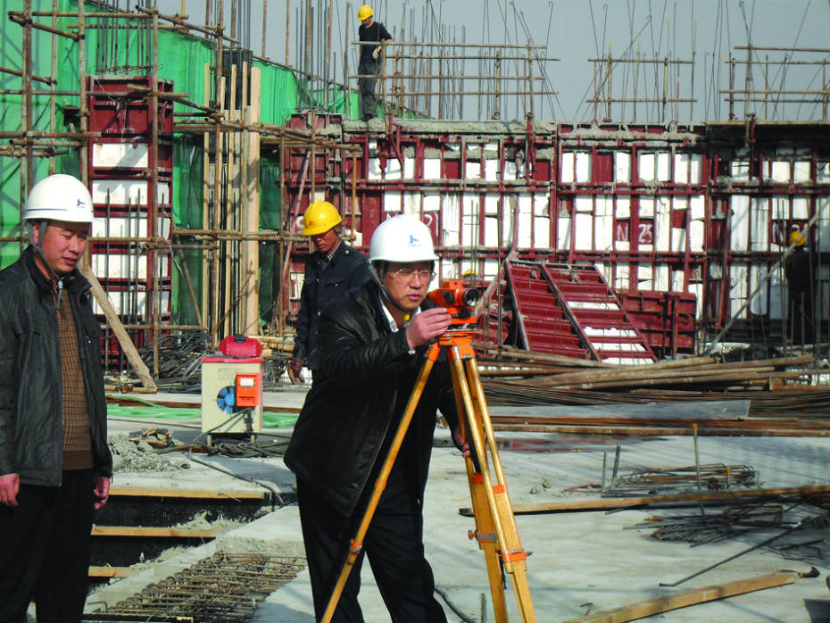 zhaohuiting%282%29.jpg
