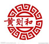u=631799459,1809249613&fm=21&gp=0.jpg
