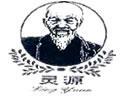 u=1392053343,168930477&fm=23&gp=0.jpg