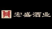 u=2776251921,2164903254&fm=23&gp=0.jpg