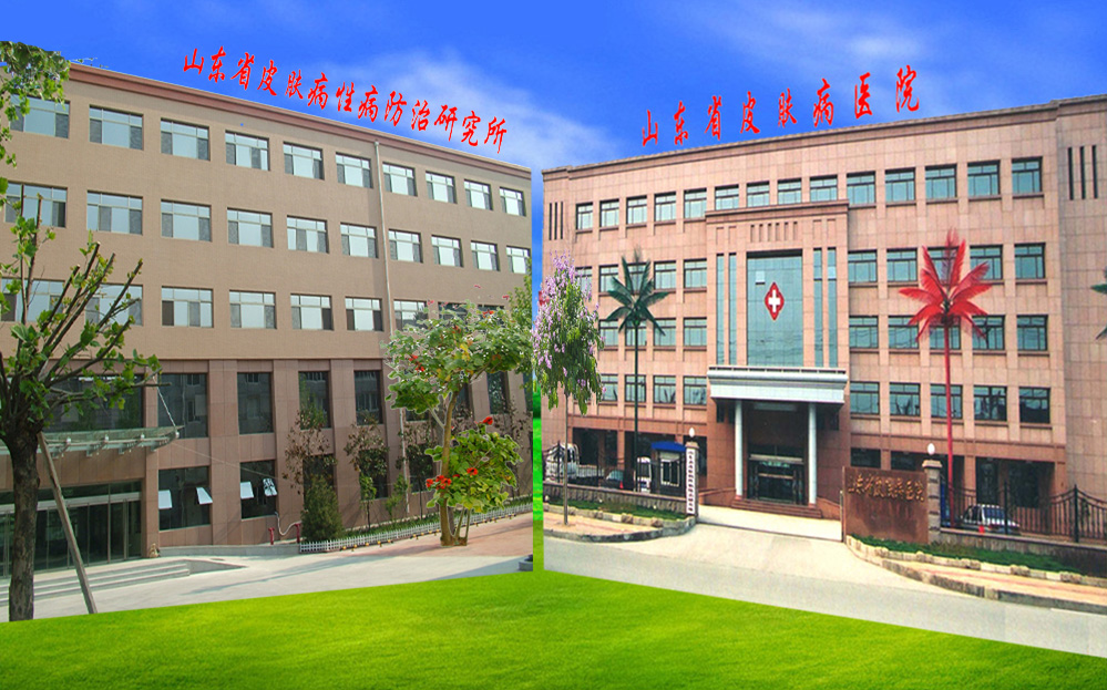 201008161555391851.jpg