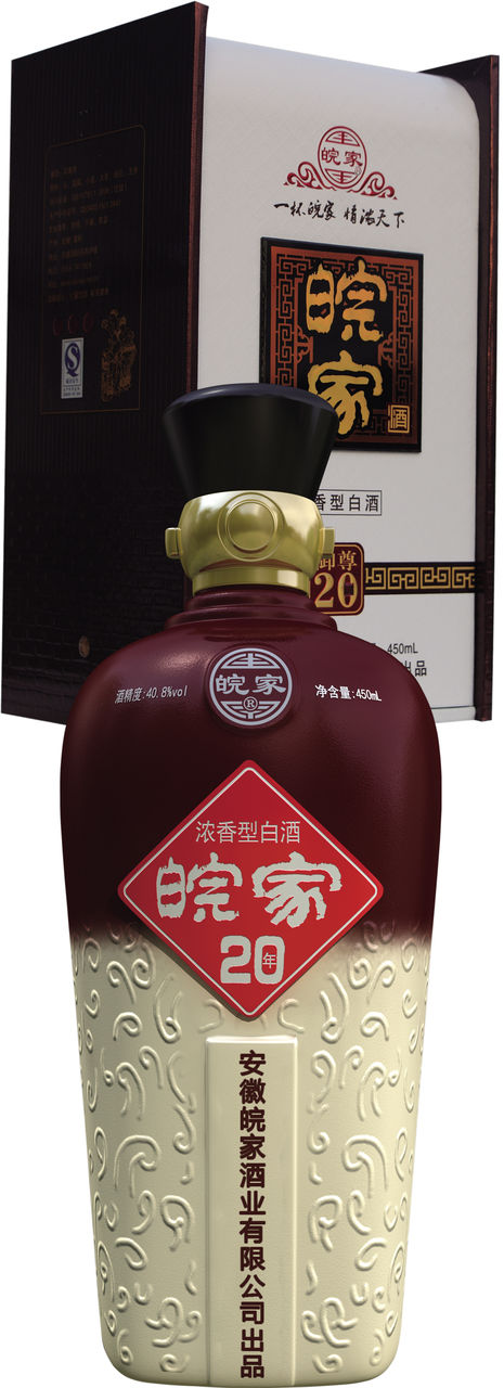 0ae4824baf60769ca6866999.jpg