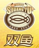 u=882042030,3007339069&fm=21&gp=0.jpg