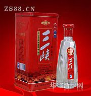 1722471906s.jpg
