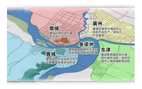 20120418180930167.jpg
