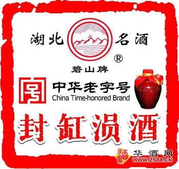 u=401335577,2353277388&fm=11&gp=0.jpg