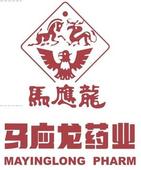u=1952327357,1525464644&fm=21&gp=0.jpg