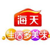 u=2383795717,4287027539&fm=21&gp=0.jpg