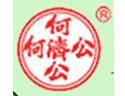u=3435992295,790450998&fm=21&gp=0.jpg