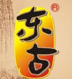 u=1120353366,3135739810&fm=21&gp=0.jpg