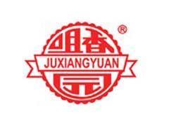 u=4241597081,3050744760&fm=23&gp=0.jpg