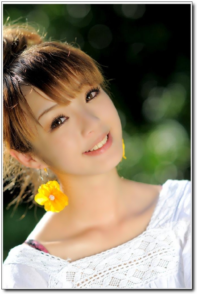 2aa91b6ca93818e64216944e.jpg
