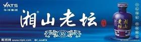 u=1048246422,1546245411&fm=21&gp=0.jpg