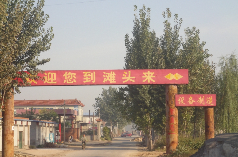 122140uww6js775jujjy55.jpg