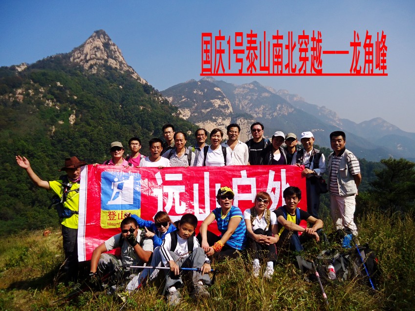 144214mxxgmgmjg7kxik9m.jpg