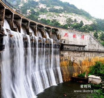 u=1983583474,376378778&fm=23&gp=0.jpg