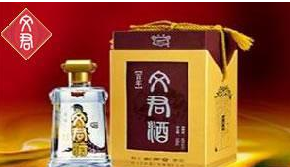 QQ截图20130418165658.png