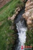 u=396169650,3469727645&fm=21&gp=0.jpg