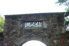 u=3107760852,3790846469&fm=21&gp=0.jpg