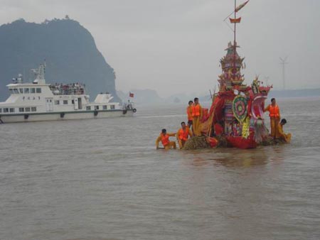 201071132557.jpg