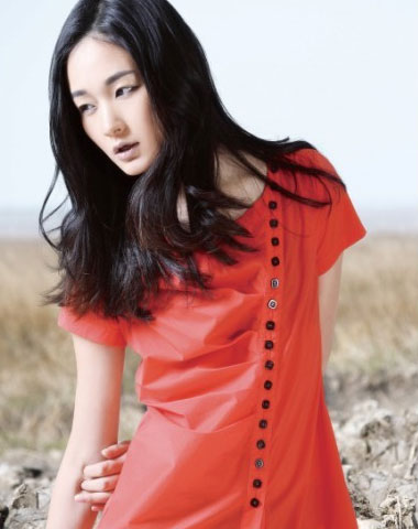 201222290533.jpg