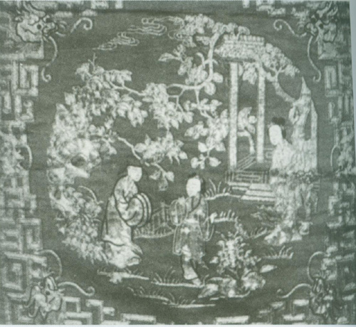 xin_28120304162333825030768.jpg