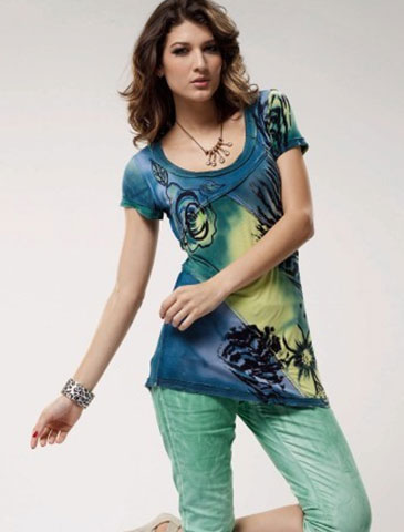 201222290533.jpg