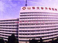 u=2627842827,1651208380&fm=23&gp=0.jpg