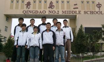 u=1282666921,1259378630&fm=23&gp=0.jpg